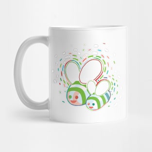 Gifts For Mums To Be Baby Shower Gift For Women Mug